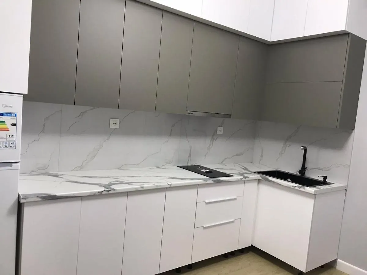 Жк Легенда Apartment Almaty Kazakhstan