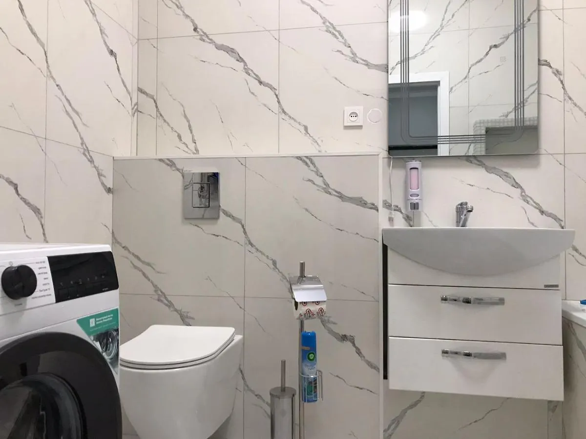 Жк Легенда Apartment Almaty