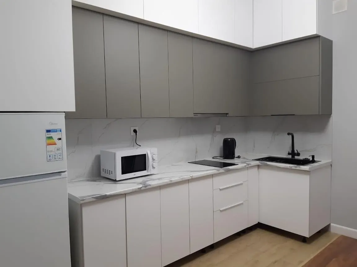 Жк Легенда Apartment Almaty 0*,  Kazakhstan